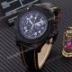 2017 Replica Breitling Wrist watch 1762721 (4)_th.jpg